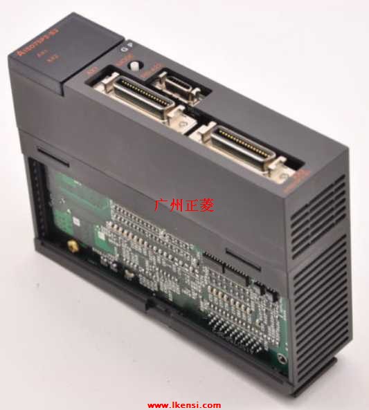 λģA1SD75P2-S3