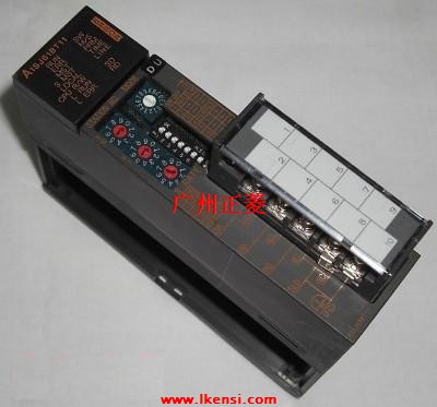 A1SJ61BT11CC-Link模块