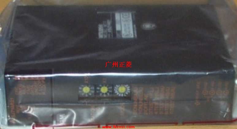 A1SJ71AR21Melsecnet接口模块