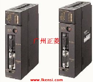 A1SJ71PB96FProfibus介面模块