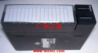 A1SX40输入模块