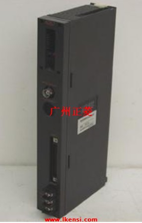 AD57显示模块
