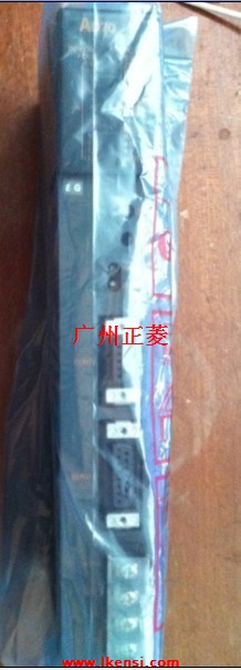 AD70定位模块