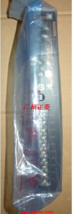 上位控制器连接模块AJ71C23-S3