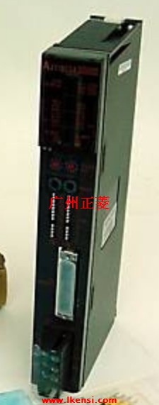 AJ71QC24串行通信模块