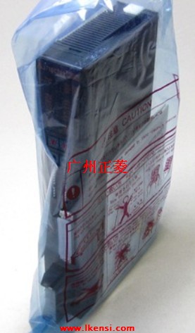 AJ71QC24N串行通信模块