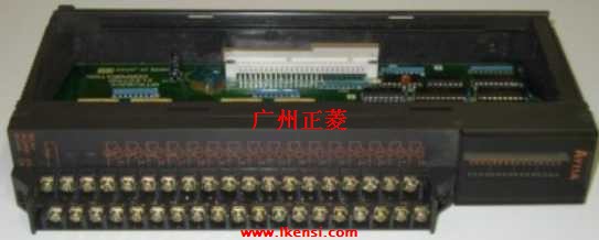 AY11A输出模块
