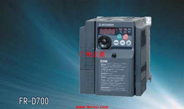 FR-D720-3.7K:三菱变频器FR-D720-3.7K