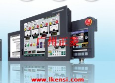GT10GT1030-LWDW