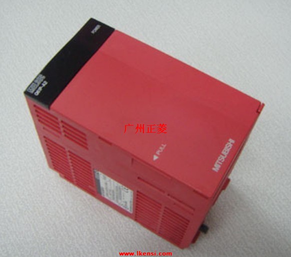 Q61P-A2电源模块